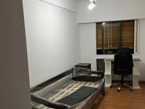 Salguero 1673 , Piso 6