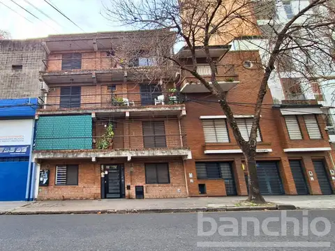 Departamento en Alquiler en Rosario, Santa Fe