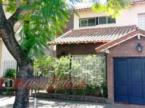 BLANCO ENCALADA 2100