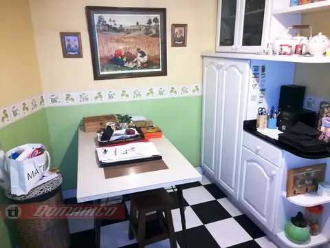 Casa en Venta al Sureste