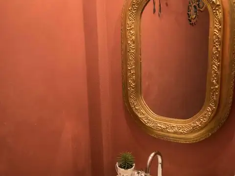 Casa en Venta 15 años