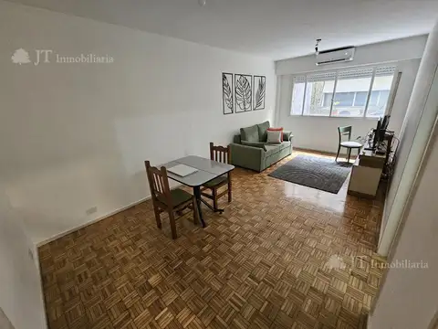 EXCELENTE DEPARTAMENTO DE 3 AMBIENTES EN VENTA. BARRIO NORTE