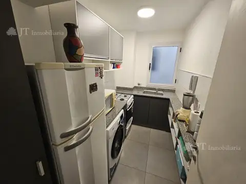 EXCELENTE DEPARTAMENTO DE 3 AMBIENTES EN VENTA. BARRIO NORTE