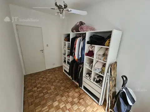 Departamento en Venta 30 años