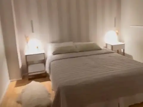 Departamento en Venta 30 años