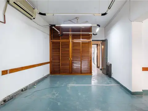 Galpon en Alquiler en Villa Lugano, $ 4.500.000