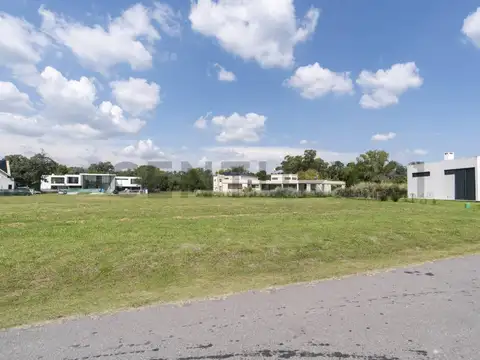 Terreno en Venta de 920,0 m2