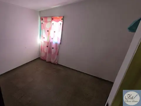 Casa en Venta en San Luis, USD 45.000