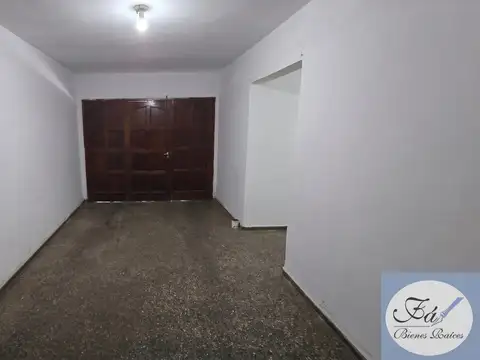 Casa en Venta 30 años