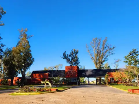 VENTA LOTE INTERNO BARRIO EL ENSUEÑO