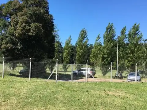 Lote apto vivienda multifamiliar en excelente ubicación ideal para desarrolladores.