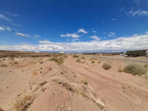 Terreno en Venta de 4990,0 m2