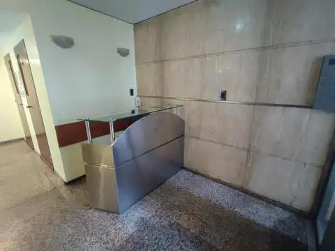 Oficina en venta - Centro Rosario