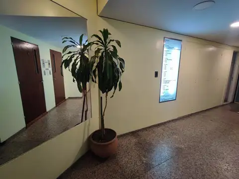 Oficina en Venta en Centro, USD 26.500