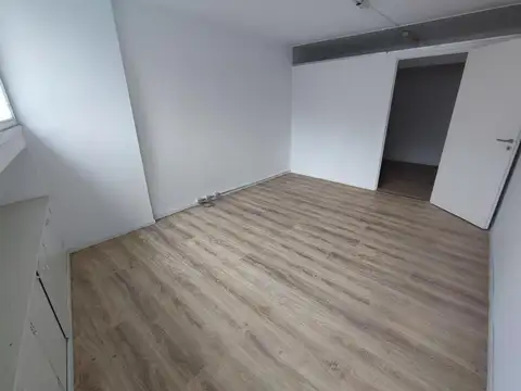 Oficina en venta - Centro Rosario