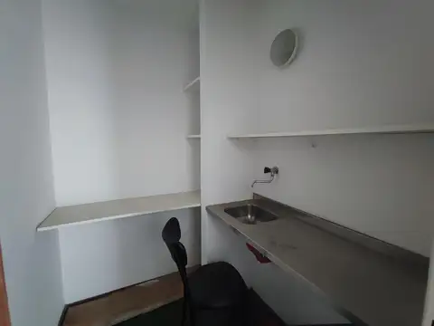 Oficina en Venta en Centro, USD 26.500