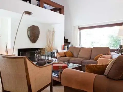 Casa - Venta - Uruguay, PUNTA DEL ESTE