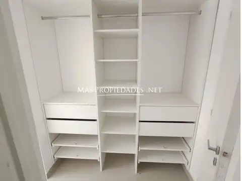 Casa Alquiler en Altos De San Vicente 3 Dormitorios Canning