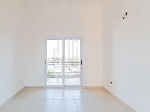 Departamento en Venta al Oeste