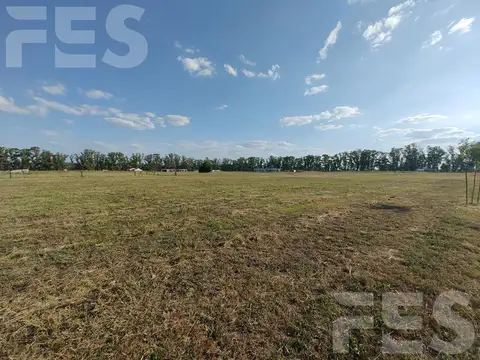 Terreno en Venta de 2000,0 m2