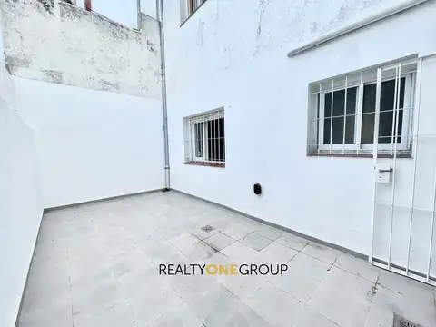 Depto Tipo Casa en Venta de 5 ambientes
