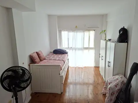 Departamento en Venta 20 años