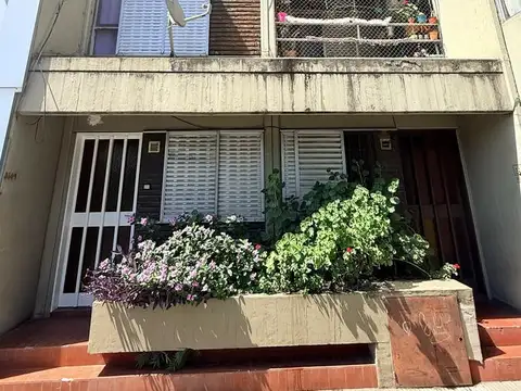 Cordoba al 3600 3600, Piso PB