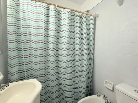 Departamento en Venta en Echesortu, USD 51.000