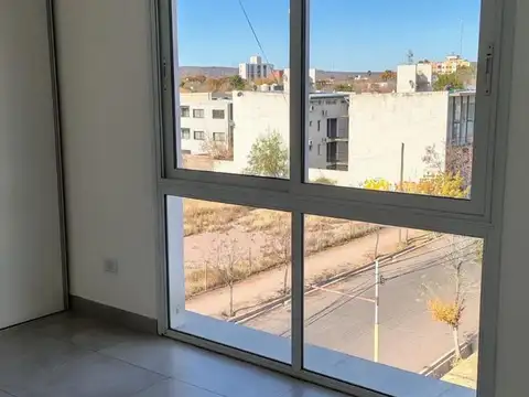 Departamento en Alquiler en Luján de Cuyo, $ 500.000