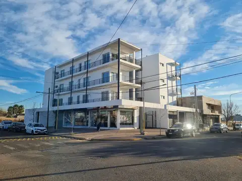 Departamento en Alquiler en Lujan de Cuyo, Luján de Cuyo