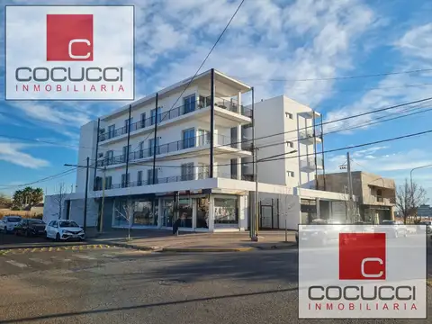 Departamento en Lujan De Cuyo