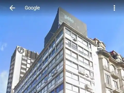 OFICINA venta monserrat vigilancia