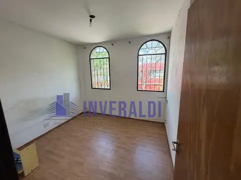 Departamento en Venta en General San Martin, USD 68.000