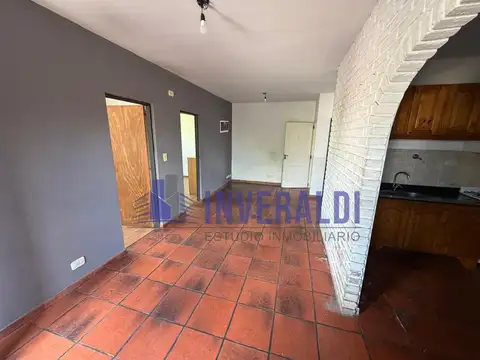 Francisco Hue  al 2800