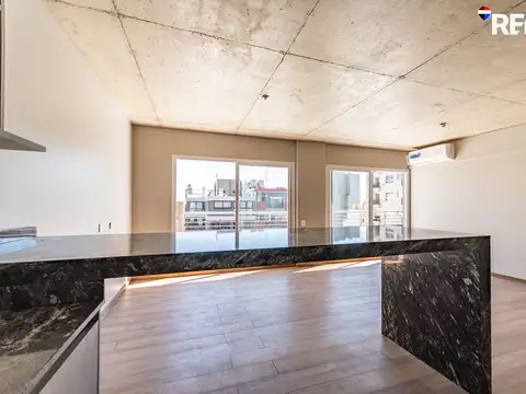 Departamento en Alquiler en Villa Urquiza, CABA
