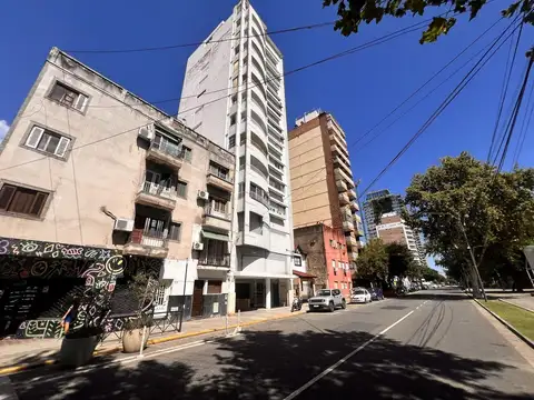 Departamento en Venta en Pichincha, USD 250.000
