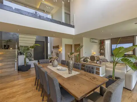CASAS - CASA - EZEIZA, GRAN BS. AS. OESTE SUR