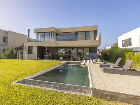 CASAS - CASA - EZEIZA, GRAN BS. AS. OESTE SUR