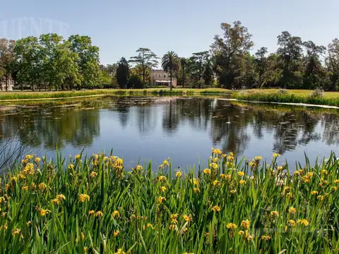 Casa en San Eliseo Golf & Country