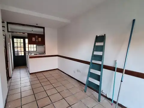 Departamento en Venta en Fisherton, USD 64.000