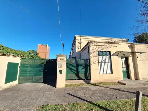 Departamento en Venta en Fisherton, Rosario