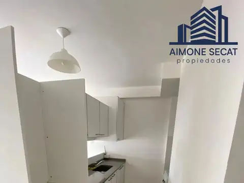Departamento en Alquiler en Centro, $ 650.000