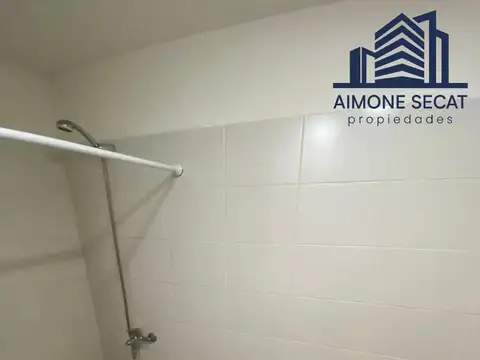 Departamento en Alquiler 6 años