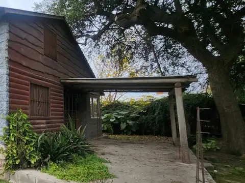 Casa en Venta 11 años