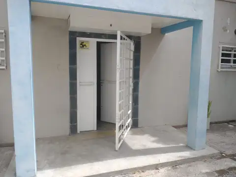 Oficina en Venta con 1 cochera