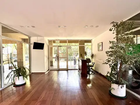 Departamento en Venta en Plaza Rocha, USD 68.000