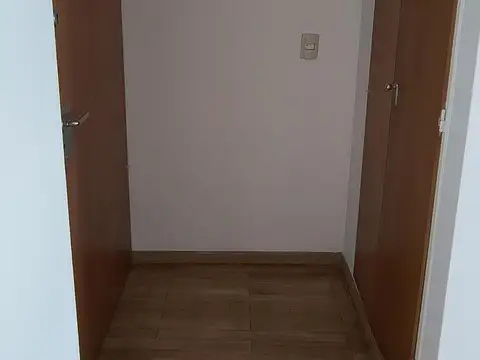 Echeverría al 2900