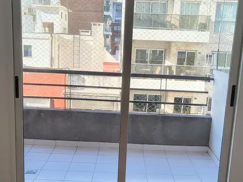 Departamento en Alquiler en Belgrano, $ 1.500.000
