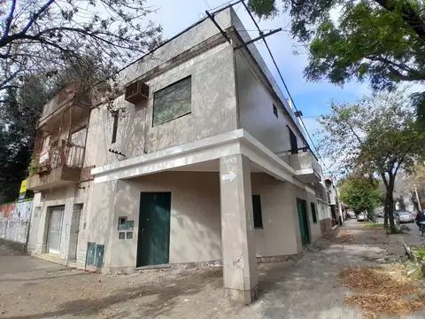VENTA CASA EN REPUBLICA DE LA SEXTA