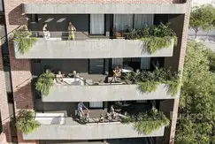 Edificio Ituzaingo 1846 - Foto 17